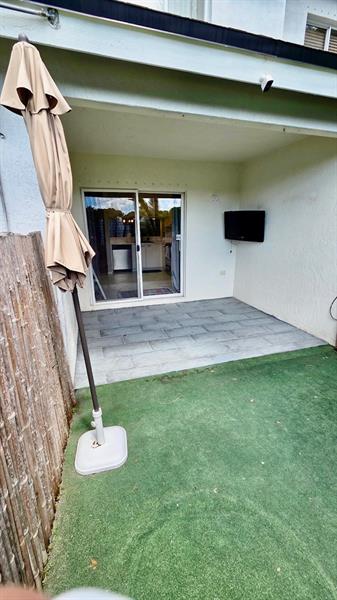 Image 7 of 17 For 5400 Jubilee Way  205