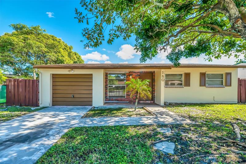 Image 2 of 40 For 180 78th Ave