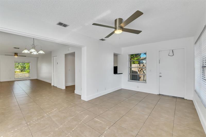 Image 23 of 40 For 180 78th Ave