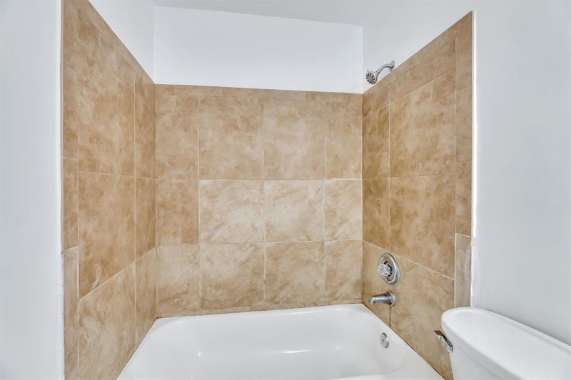 Image 27 of 40 For 180 78th Ave