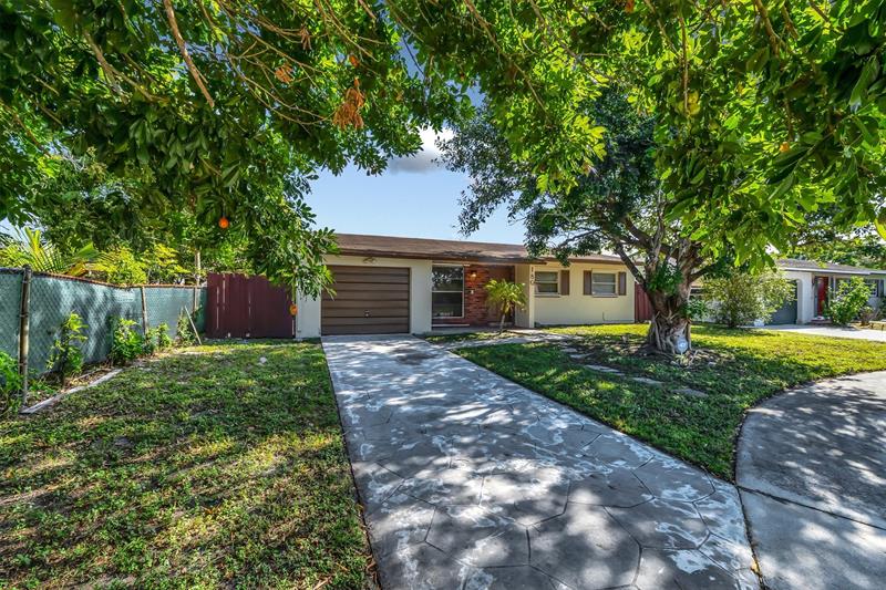 Image 40 of 40 For 180 78th Ave