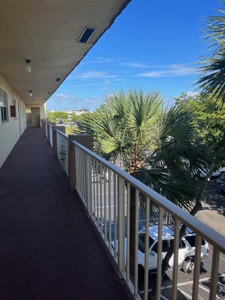 Details for 8225 Sunrise Lakes Blvd  301, Sunrise, FL 33322