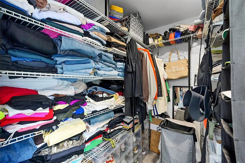 Image 27 of 35 For 9962 Royal Palm Blvd  9962