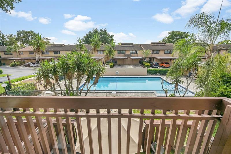 Image 28 of 35 For 9962 Royal Palm Blvd  9962