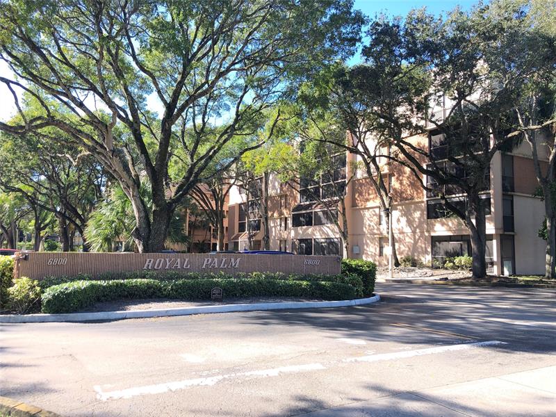 Details for 6800 Cypress Rd  511, Plantation, FL 33317