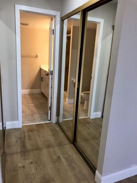 Image 12 of 19 For 6800 Cypress Rd  511