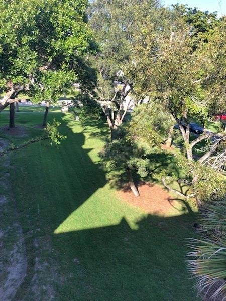 Image 19 of 19 For 6800 Cypress Rd  511