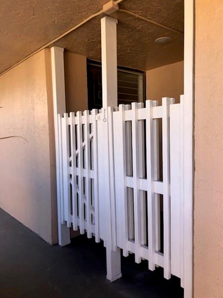 Image 4 of 19 For 6800 Cypress Rd  511