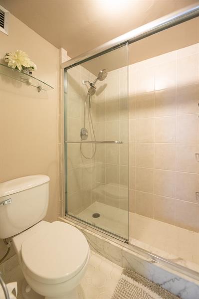 Image 24 of 55 For 305 Pompano Beach Blvd  1003