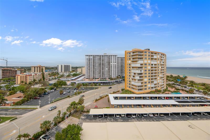 Image 27 of 55 For 305 Pompano Beach Blvd  1003