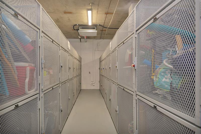 Image 34 of 55 For 305 Pompano Beach Blvd  1003