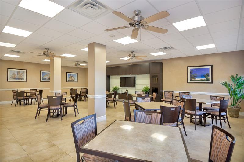 Image 35 of 55 For 305 Pompano Beach Blvd  1003