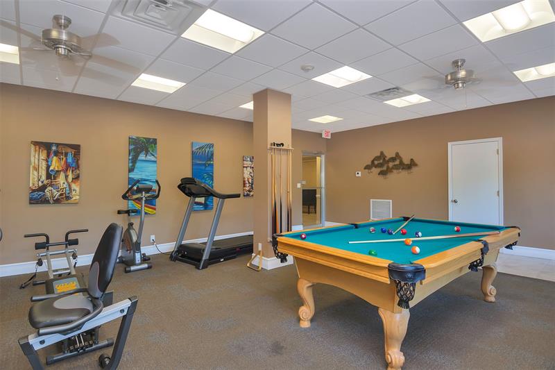 Image 36 of 55 For 305 Pompano Beach Blvd  1003