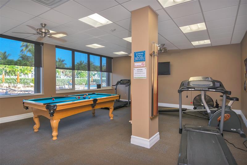 Image 39 of 55 For 305 Pompano Beach Blvd  1003