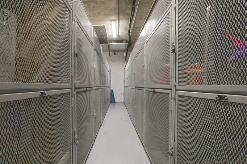 Image 52 of 55 For 305 Pompano Beach Blvd  1003