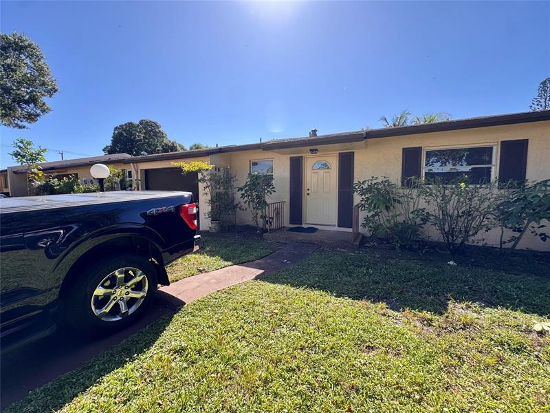 Details for 7708 Margate Bl  C6-6, Margate, FL 33063