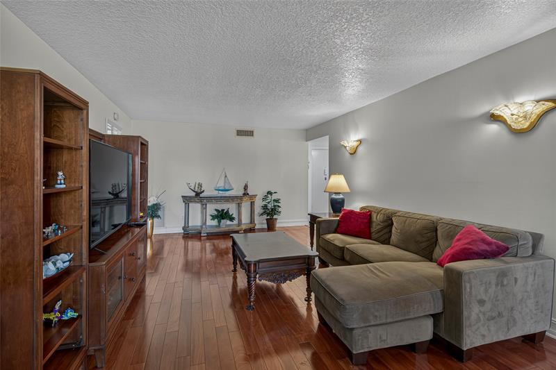 Image 2 of 45 For 4702 Fountains Dr  205