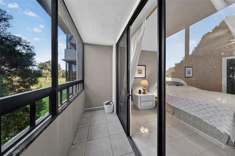 Image 37 of 45 For 4702 Fountains Dr  205