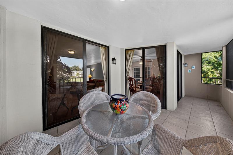 Image 39 of 45 For 4702 Fountains Dr  205