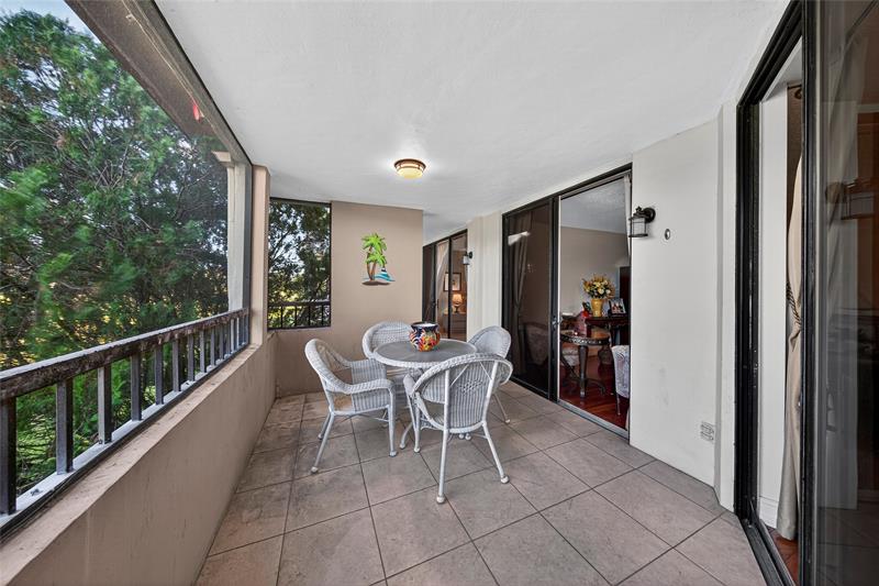 Image 40 of 45 For 4702 Fountains Dr  205