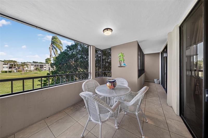 Image 41 of 45 For 4702 Fountains Dr  205