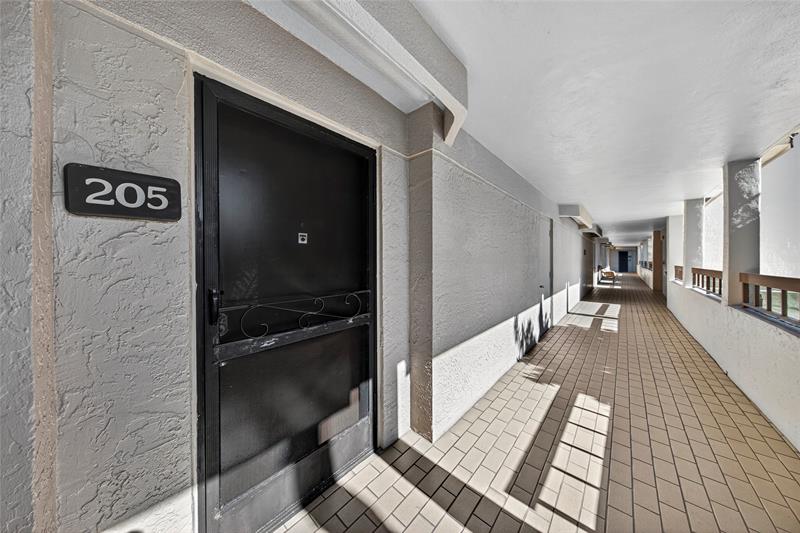 Image 42 of 45 For 4702 Fountains Dr  205