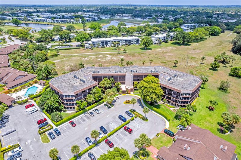 Image 44 of 45 For 4702 Fountains Dr  205