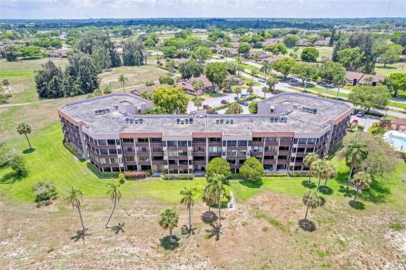 Image 45 of 45 For 4702 Fountains Dr  205