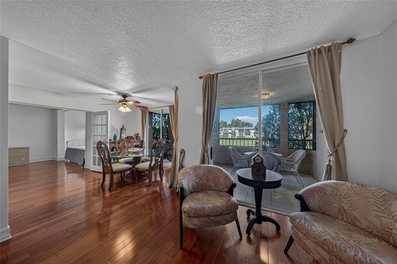 Image 7 of 45 For 4702 Fountains Dr  205