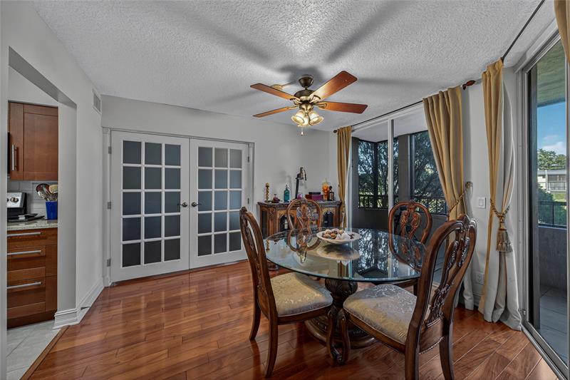 Image 9 of 45 For 4702 Fountains Dr  205