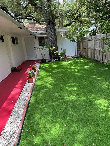 Details for 6100 35th St, Hollywood, FL 33023