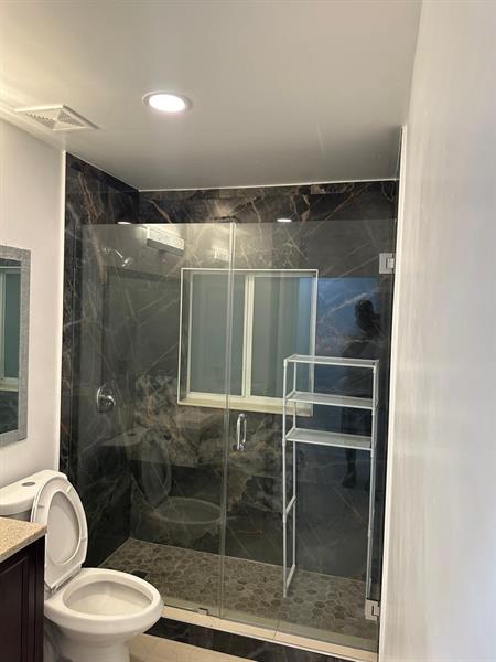 Image 5 of 8 For 6100 35th St