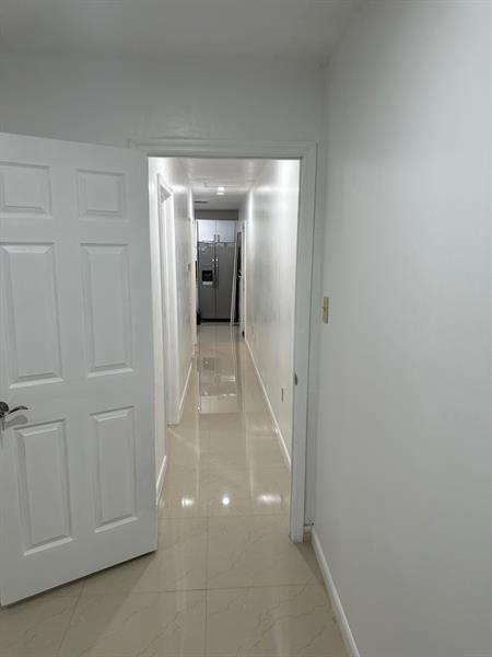 Image 7 of 8 For 6100 35th St