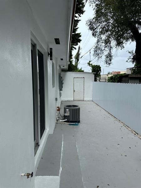 Image 8 of 8 For 6100 35th St