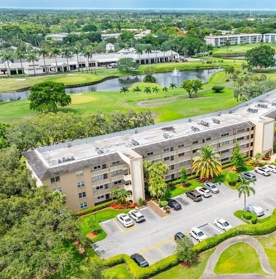 Image 2 of 42 For 3303 Aruba Way  D-3