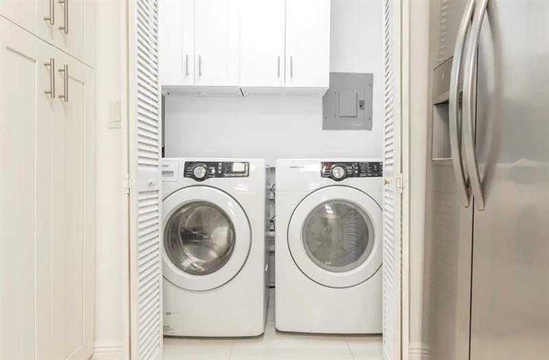 Image 11 of 48 For 1311 Monroe St