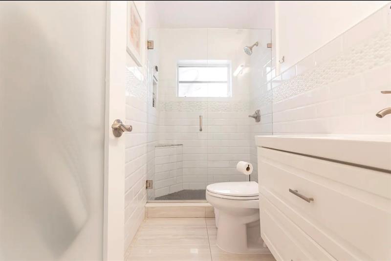 Image 13 of 48 For 1311 Monroe St