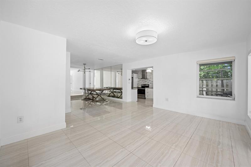 Image 25 of 48 For 1311 Monroe St