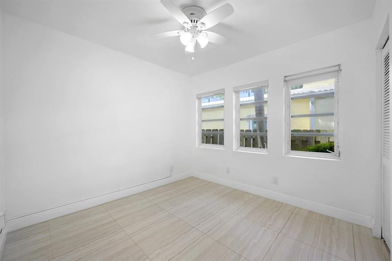 Image 35 of 48 For 1311 Monroe St