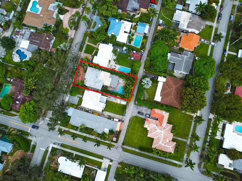 Image 45 of 48 For 1311 Monroe St