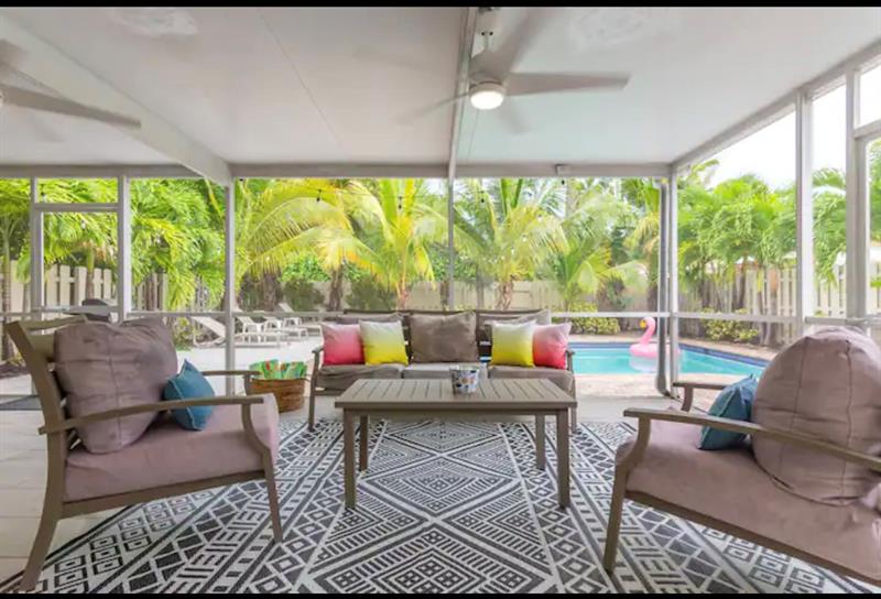 Image 8 of 48 For 1311 Monroe St