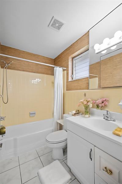 Image 11 of 11 For 2130 42nd Ct  1