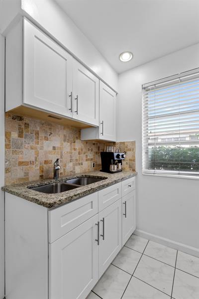 Image 6 of 11 For 2130 42nd Ct  1