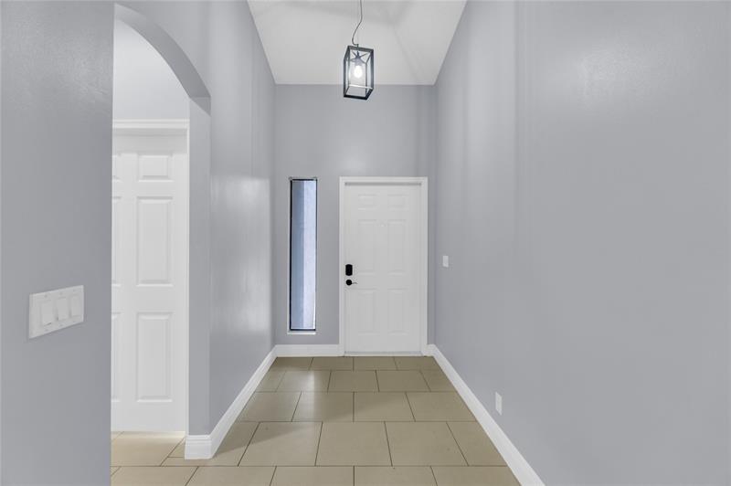 Image 10 of 40 For 3003 La Mirage  3003