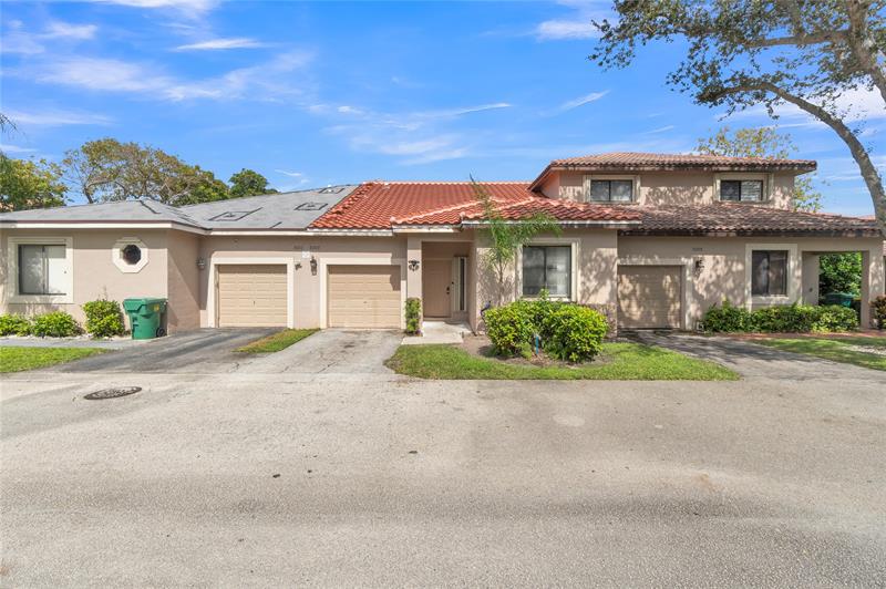 Image 34 of 40 For 3003 La Mirage  3003