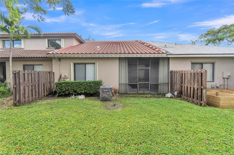 Image 37 of 40 For 3003 La Mirage  3003