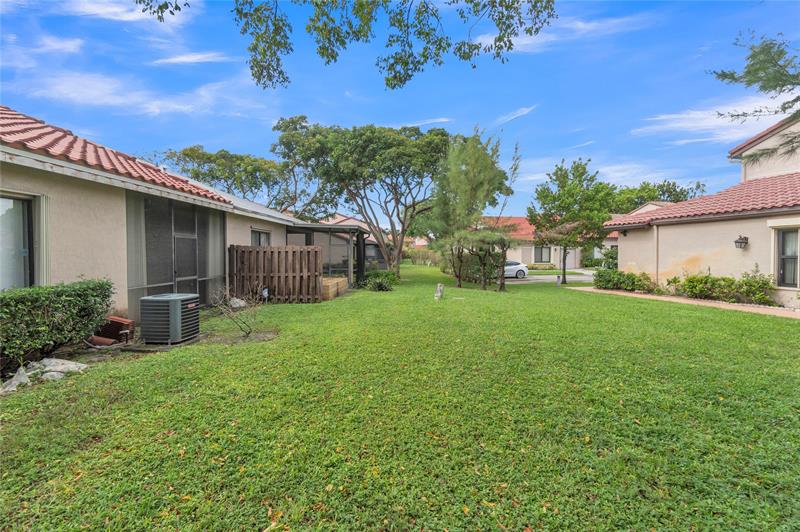 Image 38 of 40 For 3003 La Mirage  3003