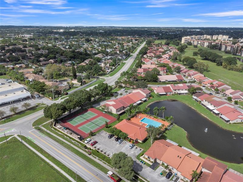 Image 39 of 40 For 3003 La Mirage  3003