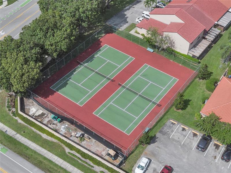 Image 40 of 40 For 3003 La Mirage  3003