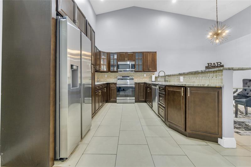 Image 6 of 40 For 3003 La Mirage  3003